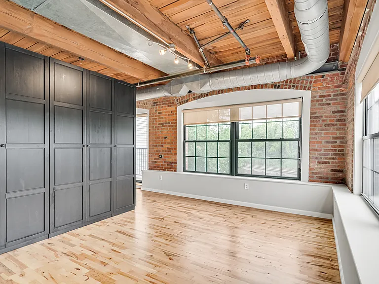 210 Broadway #A205 — Photo 16