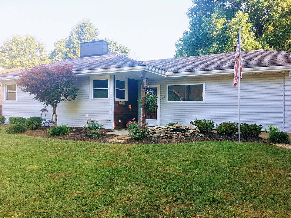 1st image of 32 Catalpa Ave