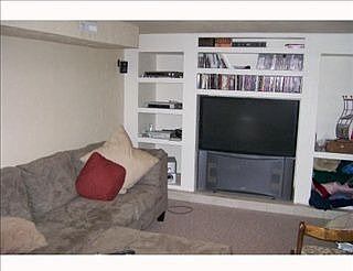 2nd image of 1742 Cheryl St