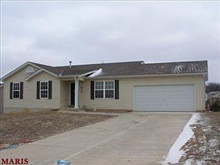 1st image of 401 Cuivre Valley Dr