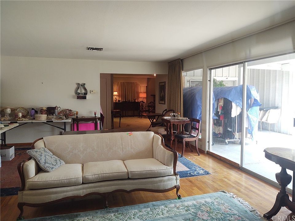 2nd image of 640 Rambler Rd