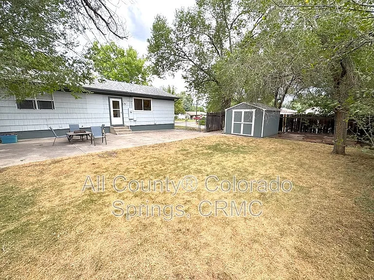 1515 Eagle View Dr — Photo 33