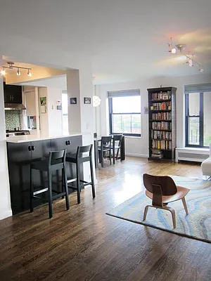 Sold by Real Direct | media 14