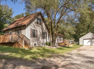 6968 Northland Dr NE, Rockford, MI 49341