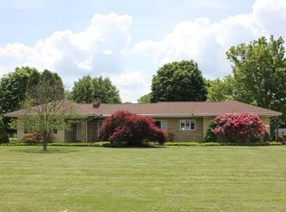 2795 Tuscarawas Rd, Beaver, PA 15009