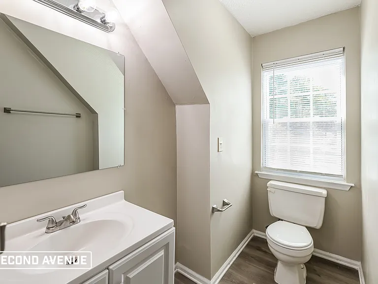 4363 Fitzpatrick Way — Photo 11