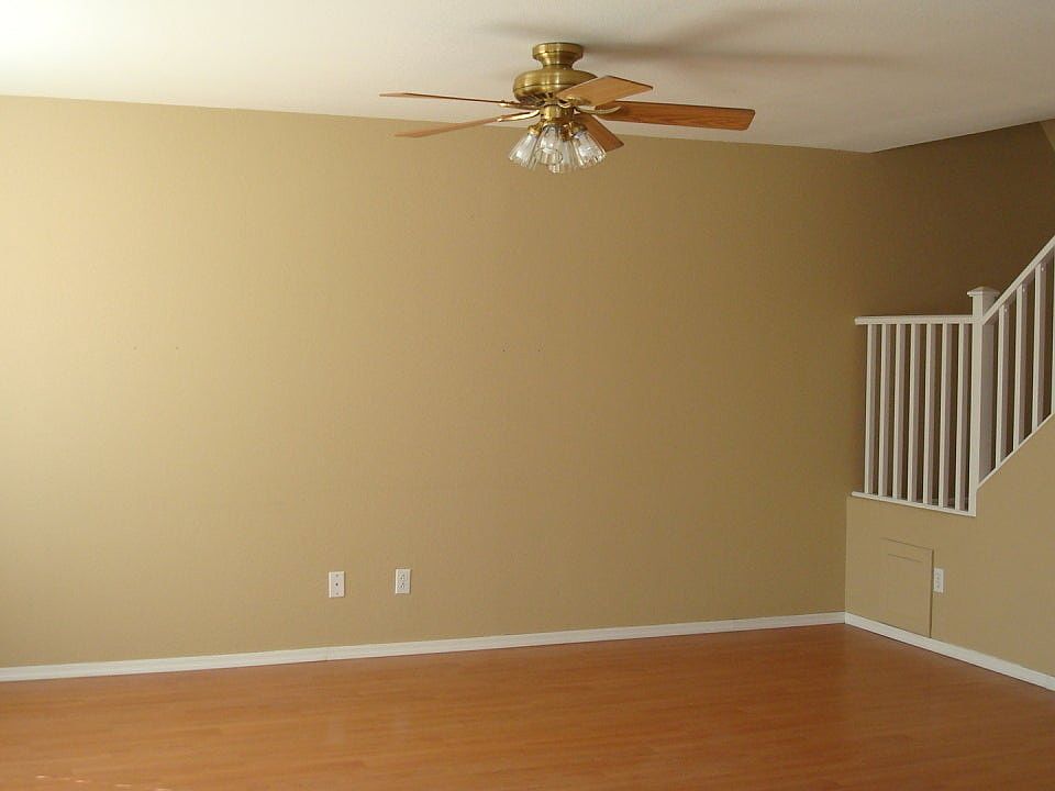 1st image of 10319 E Diamond Ave