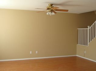 10319 E Diamond Ave, Mesa, AZ 85208