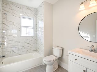 265 McBride Ave #1, Paterson, NJ 07501