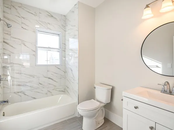 265 McBride Ave #1, Paterson, NJ 07501