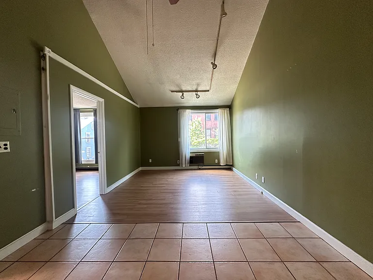 388 S Main St #57 — Photo 3