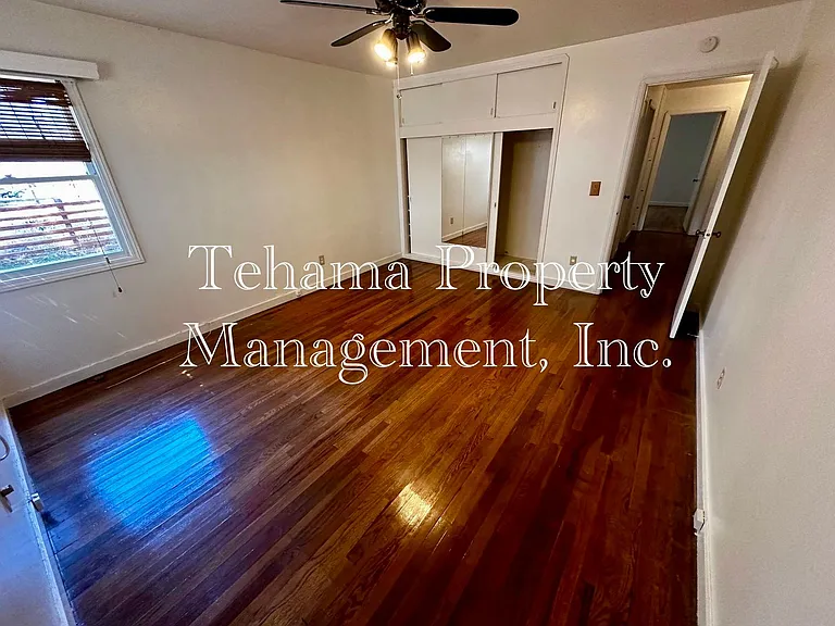 13650 Saint Marys Ave — Photo 12