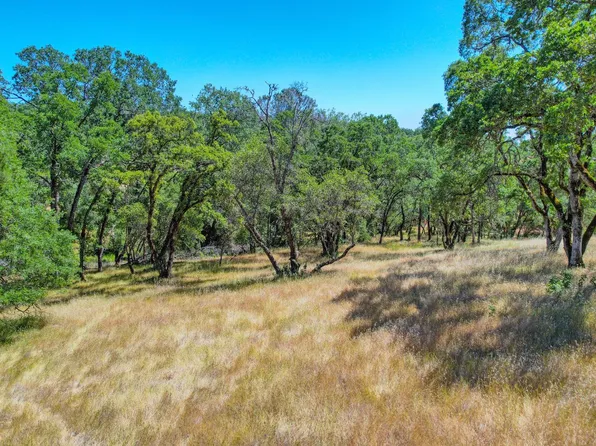 6738 Western Sierra Way, El Dorado Hills, CA 95762