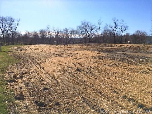 2nd image of Saint Joseph Rd