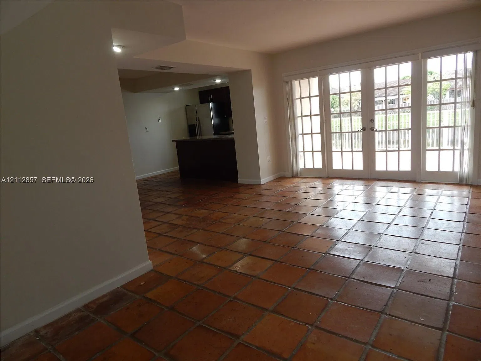 Kendall Springs — Photo 2
