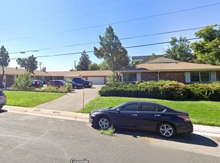15204-15294 E 8th Ave, Aurora, CO 80011