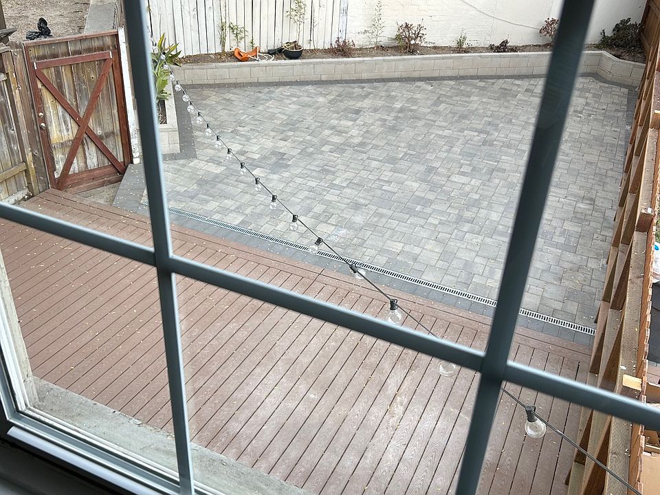 1st image of 10408 Edison Way #4
