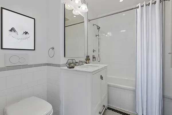 Rented by MNS | media 21