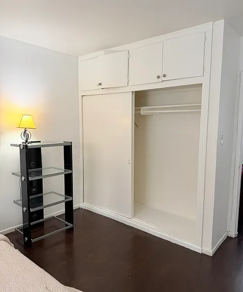 14811 Vanowen St #3 — Photo 10