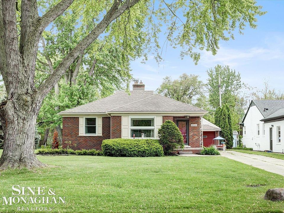 1st image of 22444 Ardmore Dr