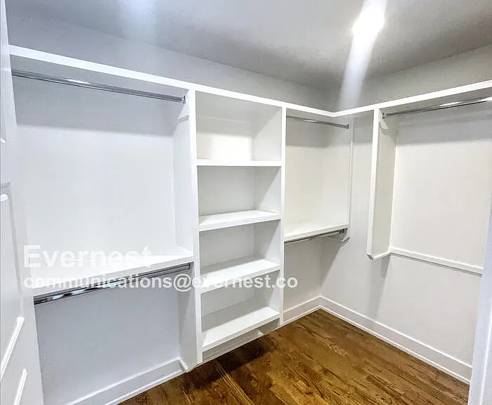2116 Courtney Ave — Photo 19