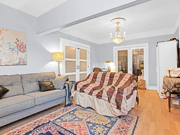 16 Stegman Terrace image 31 of 48