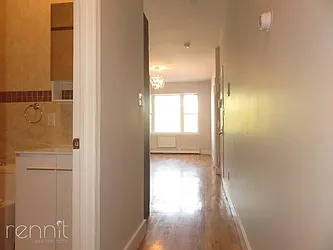 Rented by Rennit Inc.