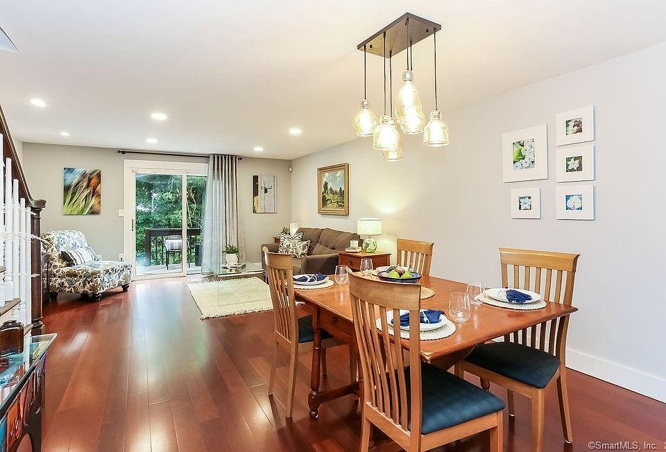 1st image of 409 Cedar Hollow Drive #409