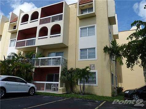 1st image of 7840 Camino Real #P311