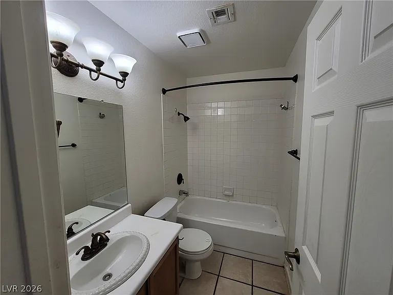 2458 Color Canyon Way — Photo 22