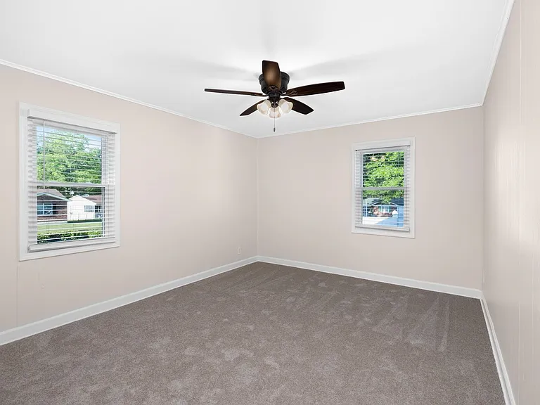 153 Seven Pines Dr — Photo 10