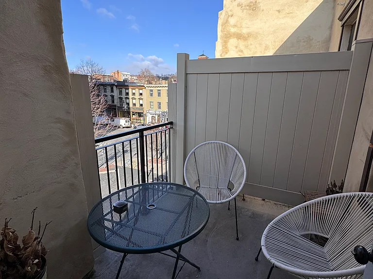 120 Northampton St #9 — Photo 7