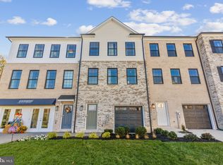 7420 Fern Gully Way, Brandywine, MD