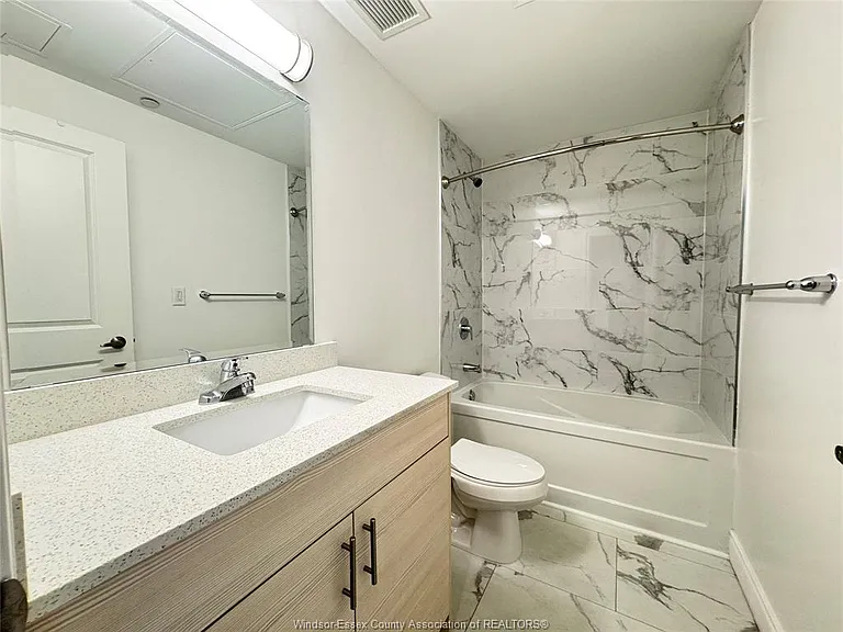 1675 Banwell Rd #406 — Photo 16