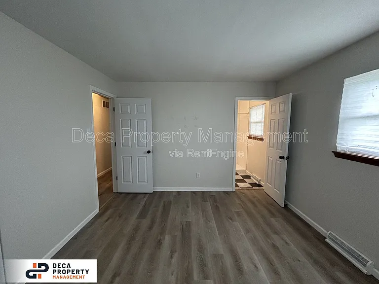 410 Duchesne Ave — Photo 13