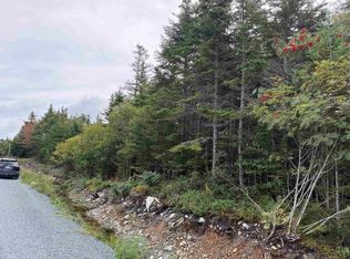 LOT 2 Conrod Beach Rd, Lower East Chezzetcook, NS B0J1N0