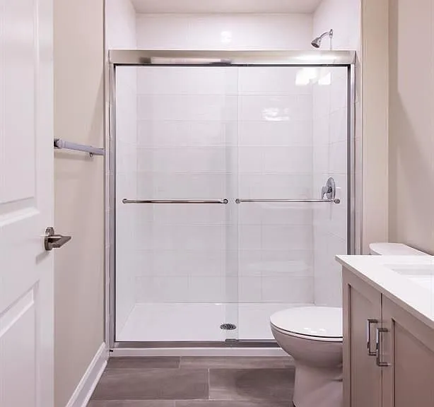 130 Boundstone Way #105 — Photo 6