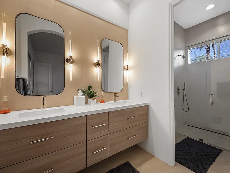 80335 Merion — Photo 34