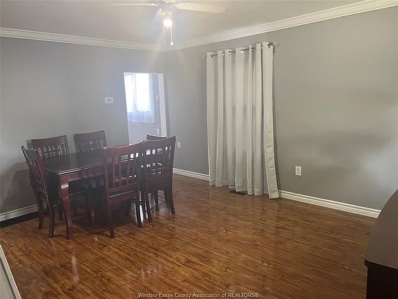 4th image of 1337 Central Ave