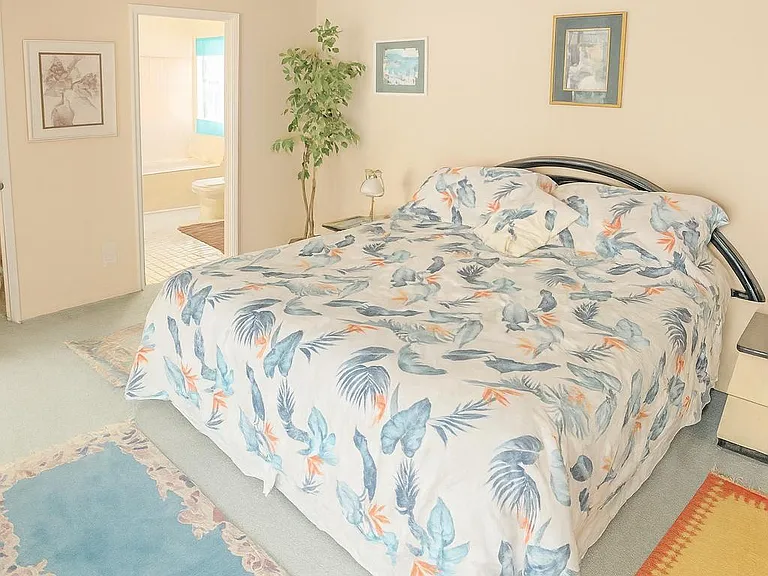 11681 Red Hibiscus Dr — Photo 7
