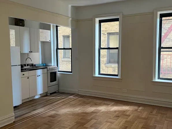 116 West 238th Street #3D, photo 2
