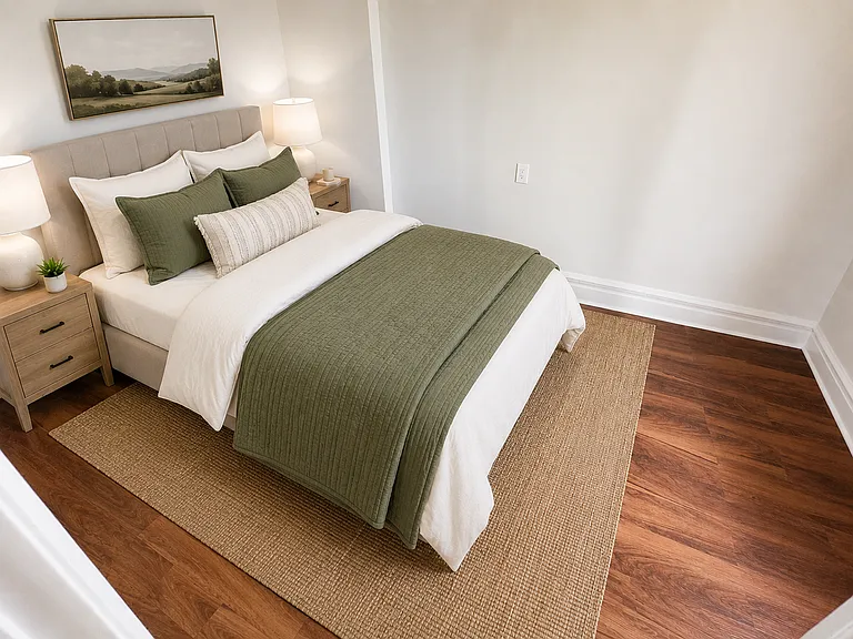 1549 W Chicago Ave #3 — Photo 7