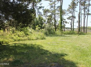 4143 Harrison Rd SW, Shallotte, NC 28470