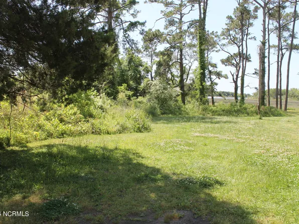 4143 Harrison Road SW, Shallotte, NC 28470