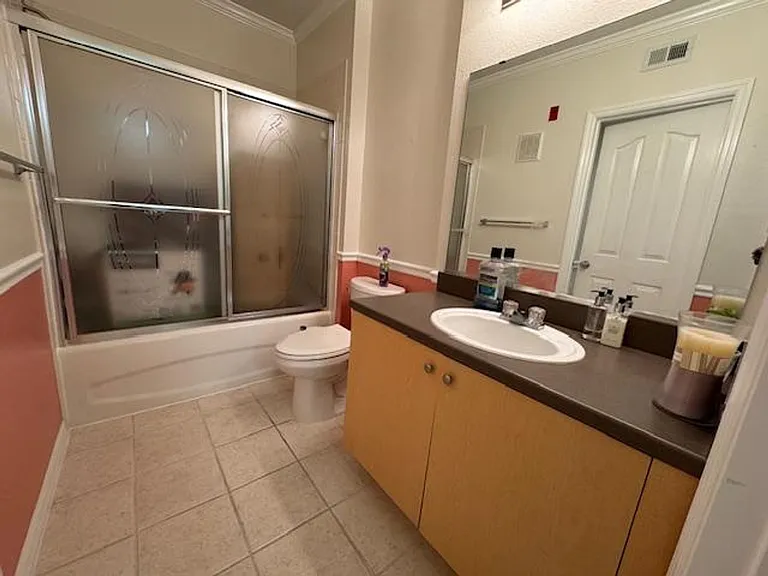 770 Siena Palm Dr #105 — Photo 13