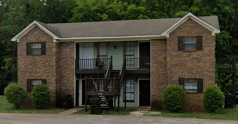 104C Village Ln — Photo 1