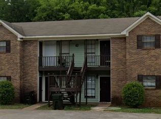 EXCEL Properties Inc. - 110D, Madison, AL 35758