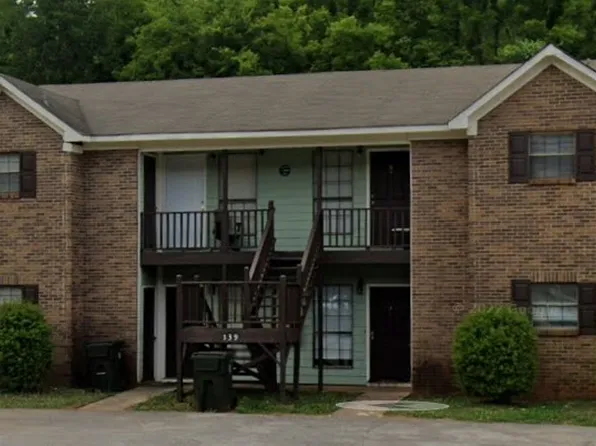 EXCEL Properties Inc. - 104D