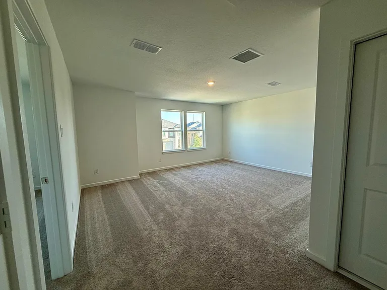 22142 Ingham Bluff Ln — Photo 4