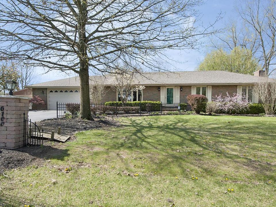 2nd image of 6100 Orangewick Dr S